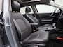 Kia Ceed Sportswagon 1.5 T-GDi ExecutiveLine | WORDT VERWACHT | PANORAMADAK | ACHTERUITRIJCAMERA | APPLE CARPLAY - ANDROID AUTO | STOELKOELING | STOELVERWARMING | STUURVERWARMING | ELEKTRISCHE KOFFERKLEP | CLIMATE CONTROL | CRUISE CONTROL |