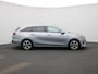 Kia Ceed Sportswagon 1.5 T-GDi ExecutiveLine | WORDT VERWACHT | PANORAMADAK | ACHTERUITRIJCAMERA | APPLE CARPLAY - ANDROID AUTO | STOELKOELING | STOELVERWARMING | STUURVERWARMING | ELEKTRISCHE KOFFERKLEP | CLIMATE CONTROL | CRUISE CONTROL |