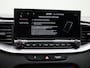 Kia Ceed Sportswagon 1.5 T-GDi ExecutiveLine | WORDT VERWACHT | PANORAMADAK | ACHTERUITRIJCAMERA | APPLE CARPLAY - ANDROID AUTO | STOELKOELING | STOELVERWARMING | STUURVERWARMING | ELEKTRISCHE KOFFERKLEP | CLIMATE CONTROL | CRUISE CONTROL |
