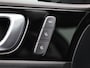 Kia Ceed Sportswagon 1.5 T-GDi ExecutiveLine | WORDT VERWACHT | PANORAMADAK | ACHTERUITRIJCAMERA | APPLE CARPLAY - ANDROID AUTO | STOELKOELING | STOELVERWARMING | STUURVERWARMING | ELEKTRISCHE KOFFERKLEP | CLIMATE CONTROL | CRUISE CONTROL |
