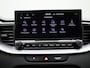 Kia Ceed Sportswagon 1.5 T-GDi ExecutiveLine | WORDT VERWACHT | PANORAMADAK | ACHTERUITRIJCAMERA | APPLE CARPLAY - ANDROID AUTO | STOELKOELING | STOELVERWARMING | STUURVERWARMING | ELEKTRISCHE KOFFERKLEP | CLIMATE CONTROL | CRUISE CONTROL |