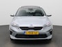 Kia Ceed Sportswagon 1.5 T-GDi ExecutiveLine | WORDT VERWACHT | PANORAMADAK | ACHTERUITRIJCAMERA | APPLE CARPLAY - ANDROID AUTO | STOELKOELING | STOELVERWARMING | STUURVERWARMING | ELEKTRISCHE KOFFERKLEP | CLIMATE CONTROL | CRUISE CONTROL |