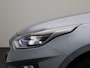 Kia Ceed Sportswagon 1.5 T-GDi ExecutiveLine | WORDT VERWACHT | PANORAMADAK | ACHTERUITRIJCAMERA | APPLE CARPLAY - ANDROID AUTO | STOELKOELING | STOELVERWARMING | STUURVERWARMING | ELEKTRISCHE KOFFERKLEP | CLIMATE CONTROL | CRUISE CONTROL |