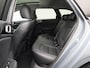 Kia Ceed Sportswagon 1.5 T-GDi ExecutiveLine | WORDT VERWACHT | PANORAMADAK | ACHTERUITRIJCAMERA | APPLE CARPLAY - ANDROID AUTO | STOELKOELING | STOELVERWARMING | STUURVERWARMING | ELEKTRISCHE KOFFERKLEP | CLIMATE CONTROL | CRUISE CONTROL |