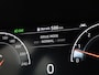 Kia Ceed Sportswagon 1.5 T-GDi ExecutiveLine | WORDT VERWACHT | PANORAMADAK | ACHTERUITRIJCAMERA | APPLE CARPLAY - ANDROID AUTO | STOELKOELING | STOELVERWARMING | STUURVERWARMING | ELEKTRISCHE KOFFERKLEP | CLIMATE CONTROL | CRUISE CONTROL |