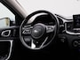 Kia Ceed Sportswagon 1.5 T-GDi ExecutiveLine | WORDT VERWACHT | PANORAMADAK | ACHTERUITRIJCAMERA | APPLE CARPLAY - ANDROID AUTO | STOELKOELING | STOELVERWARMING | STUURVERWARMING | ELEKTRISCHE KOFFERKLEP | CLIMATE CONTROL | CRUISE CONTROL |