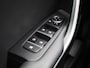 Kia Ceed Sportswagon 1.5 T-GDi ExecutiveLine | WORDT VERWACHT | PANORAMADAK | ACHTERUITRIJCAMERA | APPLE CARPLAY - ANDROID AUTO | STOELKOELING | STOELVERWARMING | STUURVERWARMING | ELEKTRISCHE KOFFERKLEP | CLIMATE CONTROL | CRUISE CONTROL |