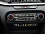 Kia Ceed Sportswagon 1.5 T-GDi ExecutiveLine | WORDT VERWACHT | PANORAMADAK | ACHTERUITRIJCAMERA | APPLE CARPLAY - ANDROID AUTO | STOELKOELING | STOELVERWARMING | STUURVERWARMING | ELEKTRISCHE KOFFERKLEP | CLIMATE CONTROL | CRUISE CONTROL |
