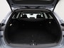 Kia Ceed Sportswagon 1.5 T-GDi ExecutiveLine | WORDT VERWACHT | PANORAMADAK | ACHTERUITRIJCAMERA | APPLE CARPLAY - ANDROID AUTO | STOELKOELING | STOELVERWARMING | STUURVERWARMING | ELEKTRISCHE KOFFERKLEP | CLIMATE CONTROL | CRUISE CONTROL |