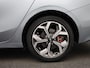 Kia Ceed Sportswagon 1.5 T-GDi ExecutiveLine | WORDT VERWACHT | PANORAMADAK | ACHTERUITRIJCAMERA | APPLE CARPLAY - ANDROID AUTO | STOELKOELING | STOELVERWARMING | STUURVERWARMING | ELEKTRISCHE KOFFERKLEP | CLIMATE CONTROL | CRUISE CONTROL |