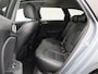 Kia Ceed Sportswagon 1.5 T-GDi ExecutiveLine | WORDT VERWACHT | PANORAMADAK | ACHTERUITRIJCAMERA | APPLE CARPLAY - ANDROID AUTO | STOELKOELING | STOELVERWARMING | STUURVERWARMING | ELEKTRISCHE KOFFERKLEP | CLIMATE CONTROL | CRUISE CONTROL |