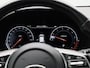 Kia Ceed Sportswagon 1.5 T-GDi ExecutiveLine | WORDT VERWACHT | PANORAMADAK | ACHTERUITRIJCAMERA | APPLE CARPLAY - ANDROID AUTO | STOELKOELING | STOELVERWARMING | STUURVERWARMING | ELEKTRISCHE KOFFERKLEP | CLIMATE CONTROL | CRUISE CONTROL |