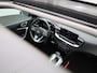Kia Ceed Sportswagon 1.5 T-GDi ExecutiveLine | WORDT VERWACHT | PANORAMADAK | ACHTERUITRIJCAMERA | APPLE CARPLAY - ANDROID AUTO | STOELKOELING | STOELVERWARMING | STUURVERWARMING | ELEKTRISCHE KOFFERKLEP | CLIMATE CONTROL | CRUISE CONTROL |