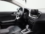 Kia Ceed Sportswagon 1.5 T-GDi ExecutiveLine | WORDT VERWACHT | PANORAMADAK | ACHTERUITRIJCAMERA | APPLE CARPLAY - ANDROID AUTO | STOELKOELING | STOELVERWARMING | STUURVERWARMING | ELEKTRISCHE KOFFERKLEP | CLIMATE CONTROL | CRUISE CONTROL |