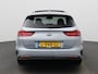 Kia Ceed Sportswagon 1.5 T-GDi ExecutiveLine | WORDT VERWACHT | PANORAMADAK | ACHTERUITRIJCAMERA | APPLE CARPLAY - ANDROID AUTO | STOELKOELING | STOELVERWARMING | STUURVERWARMING | ELEKTRISCHE KOFFERKLEP | CLIMATE CONTROL | CRUISE CONTROL |