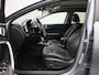 Kia Ceed Sportswagon 1.5 T-GDi ExecutiveLine | WORDT VERWACHT | PANORAMADAK | ACHTERUITRIJCAMERA | APPLE CARPLAY - ANDROID AUTO | STOELKOELING | STOELVERWARMING | STUURVERWARMING | ELEKTRISCHE KOFFERKLEP | CLIMATE CONTROL | CRUISE CONTROL |