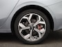 Kia Ceed Sportswagon 1.5 T-GDi ExecutiveLine | WORDT VERWACHT | PANORAMADAK | ACHTERUITRIJCAMERA | APPLE CARPLAY - ANDROID AUTO | STOELKOELING | STOELVERWARMING | STUURVERWARMING | ELEKTRISCHE KOFFERKLEP | CLIMATE CONTROL | CRUISE CONTROL |