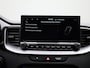 Kia Ceed Sportswagon 1.5 T-GDi ExecutiveLine | WORDT VERWACHT | PANORAMADAK | ACHTERUITRIJCAMERA | APPLE CARPLAY - ANDROID AUTO | STOELKOELING | STOELVERWARMING | STUURVERWARMING | ELEKTRISCHE KOFFERKLEP | CLIMATE CONTROL | CRUISE CONTROL |