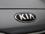Kia Ceed Sportswagon 1.5 T-GDi ExecutiveLine | WORDT VERWACHT | PANORAMADAK | ACHTERUITRIJCAMERA | APPLE CARPLAY - ANDROID AUTO | STOELKOELING | STOELVERWARMING | STUURVERWARMING | ELEKTRISCHE KOFFERKLEP | CLIMATE CONTROL | CRUISE CONTROL |