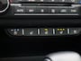 Kia Ceed Sportswagon 1.5 T-GDi ExecutiveLine | WORDT VERWACHT | PANORAMADAK | ACHTERUITRIJCAMERA | APPLE CARPLAY - ANDROID AUTO | STOELKOELING | STOELVERWARMING | STUURVERWARMING | ELEKTRISCHE KOFFERKLEP | CLIMATE CONTROL | CRUISE CONTROL |