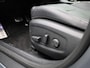 Kia Ceed Sportswagon 1.5 T-GDi ExecutiveLine | WORDT VERWACHT | PANORAMADAK | ACHTERUITRIJCAMERA | APPLE CARPLAY - ANDROID AUTO | STOELKOELING | STOELVERWARMING | STUURVERWARMING | ELEKTRISCHE KOFFERKLEP | CLIMATE CONTROL | CRUISE CONTROL |