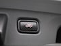 Kia Ceed Sportswagon 1.5 T-GDi ExecutiveLine | WORDT VERWACHT | PANORAMADAK | ACHTERUITRIJCAMERA | APPLE CARPLAY - ANDROID AUTO | STOELKOELING | STOELVERWARMING | STUURVERWARMING | ELEKTRISCHE KOFFERKLEP | CLIMATE CONTROL | CRUISE CONTROL |