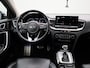 Kia Ceed Sportswagon 1.5 T-GDi ExecutiveLine | WORDT VERWACHT | PANORAMADAK | ACHTERUITRIJCAMERA | APPLE CARPLAY - ANDROID AUTO | STOELKOELING | STOELVERWARMING | STUURVERWARMING | ELEKTRISCHE KOFFERKLEP | CLIMATE CONTROL | CRUISE CONTROL |