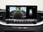 Kia Ceed Sportswagon 1.5 T-GDi ExecutiveLine | WORDT VERWACHT | PANORAMADAK | ACHTERUITRIJCAMERA | APPLE CARPLAY - ANDROID AUTO | STOELKOELING | STOELVERWARMING | STUURVERWARMING | ELEKTRISCHE KOFFERKLEP | CLIMATE CONTROL | CRUISE CONTROL |