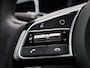 Kia Ceed Sportswagon 1.5 T-GDi ExecutiveLine | WORDT VERWACHT | PANORAMADAK | ACHTERUITRIJCAMERA | APPLE CARPLAY - ANDROID AUTO | STOELKOELING | STOELVERWARMING | STUURVERWARMING | ELEKTRISCHE KOFFERKLEP | CLIMATE CONTROL | CRUISE CONTROL |