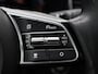 Kia Ceed Sportswagon 1.5 T-GDi ExecutiveLine | WORDT VERWACHT | PANORAMADAK | ACHTERUITRIJCAMERA | APPLE CARPLAY - ANDROID AUTO | STOELKOELING | STOELVERWARMING | STUURVERWARMING | ELEKTRISCHE KOFFERKLEP | CLIMATE CONTROL | CRUISE CONTROL |