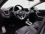 Kia Ceed Sportswagon 1.5 T-GDi ExecutiveLine | WORDT VERWACHT | PANORAMADAK | ACHTERUITRIJCAMERA | APPLE CARPLAY - ANDROID AUTO | STOELKOELING | STOELVERWARMING | STUURVERWARMING | ELEKTRISCHE KOFFERKLEP | CLIMATE CONTROL | CRUISE CONTROL |