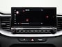 Kia Ceed Sportswagon 1.5 T-GDi ExecutiveLine | WORDT VERWACHT | PANORAMADAK | ACHTERUITRIJCAMERA | APPLE CARPLAY - ANDROID AUTO | STOELKOELING | STOELVERWARMING | STUURVERWARMING | ELEKTRISCHE KOFFERKLEP | CLIMATE CONTROL | CRUISE CONTROL |