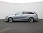 Kia Ceed Sportswagon 1.5 T-GDi ExecutiveLine | WORDT VERWACHT | PANORAMADAK | ACHTERUITRIJCAMERA | APPLE CARPLAY - ANDROID AUTO | STOELKOELING | STOELVERWARMING | STUURVERWARMING | ELEKTRISCHE KOFFERKLEP | CLIMATE CONTROL | CRUISE CONTROL |