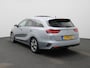 Kia Ceed Sportswagon 1.5 T-GDi ExecutiveLine | WORDT VERWACHT | PANORAMADAK | ACHTERUITRIJCAMERA | APPLE CARPLAY - ANDROID AUTO | STOELKOELING | STOELVERWARMING | STUURVERWARMING | ELEKTRISCHE KOFFERKLEP | CLIMATE CONTROL | CRUISE CONTROL |