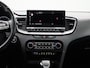 Kia Ceed Sportswagon 1.5 T-GDi ExecutiveLine | WORDT VERWACHT | PANORAMADAK | ACHTERUITRIJCAMERA | APPLE CARPLAY - ANDROID AUTO | STOELKOELING | STOELVERWARMING | STUURVERWARMING | ELEKTRISCHE KOFFERKLEP | CLIMATE CONTROL | CRUISE CONTROL |