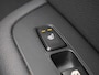 Kia Ceed Sportswagon 1.5 T-GDi ExecutiveLine | WORDT VERWACHT | PANORAMADAK | ACHTERUITRIJCAMERA | APPLE CARPLAY - ANDROID AUTO | STOELKOELING | STOELVERWARMING | STUURVERWARMING | ELEKTRISCHE KOFFERKLEP | CLIMATE CONTROL | CRUISE CONTROL |
