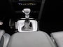 Kia Ceed Sportswagon 1.5 T-GDi ExecutiveLine | WORDT VERWACHT | PANORAMADAK | ACHTERUITRIJCAMERA | APPLE CARPLAY - ANDROID AUTO | STOELKOELING | STOELVERWARMING | STUURVERWARMING | ELEKTRISCHE KOFFERKLEP | CLIMATE CONTROL | CRUISE CONTROL |
