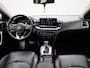 Kia Ceed Sportswagon 1.5 T-GDi ExecutiveLine | WORDT VERWACHT | PANORAMADAK | ACHTERUITRIJCAMERA | APPLE CARPLAY - ANDROID AUTO | STOELKOELING | STOELVERWARMING | STUURVERWARMING | ELEKTRISCHE KOFFERKLEP | CLIMATE CONTROL | CRUISE CONTROL |