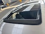 BMW iX3 Executive 80 kWh | SOH 93% | Panoramadak | Memory Seats | Camera | CarPlay | 1e Eigenaar | Incl. BTW