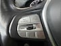 BMW iX3 Executive 80 kWh | SOH 93% | Panoramadak | Memory Seats | Camera | CarPlay | 1e Eigenaar | Incl. BTW