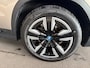 BMW iX3 Executive 80 kWh | SOH 93% | Panoramadak | Memory Seats | Camera | CarPlay | 1e Eigenaar | Incl. BTW