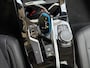 BMW iX3 Executive 80 kWh | SOH 93% | Panoramadak | Memory Seats | Camera | CarPlay | 1e Eigenaar | Incl. BTW
