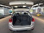 BMW iX3 Executive 80 kWh | SOH 93% | Panoramadak | Memory Seats | Camera | CarPlay | 1e Eigenaar | Incl. BTW