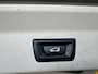 BMW iX3 Executive 80 kWh | SOH 93% | Panoramadak | Memory Seats | Camera | CarPlay | 1e Eigenaar | Incl. BTW