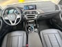 BMW iX3 Executive 80 kWh | SOH 93% | Panoramadak | Memory Seats | Camera | CarPlay | 1e Eigenaar | Incl. BTW