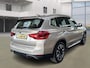 BMW iX3 Executive 80 kWh | SOH 93% | Panoramadak | Memory Seats | Camera | CarPlay | 1e Eigenaar | Incl. BTW