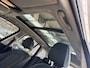 BMW iX3 Executive 80 kWh | SOH 93% | Panoramadak | Memory Seats | Camera | CarPlay | 1e Eigenaar | Incl. BTW