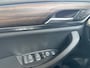 BMW iX3 Executive 80 kWh | SOH 93% | Panoramadak | Memory Seats | Camera | CarPlay | 1e Eigenaar | Incl. BTW