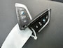 BMW iX3 Executive 80 kWh | SOH 93% | Panoramadak | Memory Seats | Camera | CarPlay | 1e Eigenaar | Incl. BTW