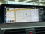 BMW iX3 Executive 80 kWh | SOH 93% | Panoramadak | Memory Seats | Camera | CarPlay | 1e Eigenaar | Incl. BTW